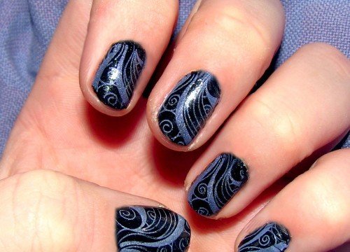 Ricostruzione unghie: pro e contro