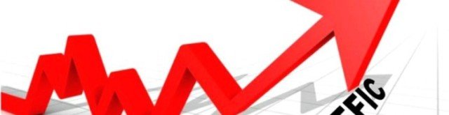 Come aumentare le visite al sito