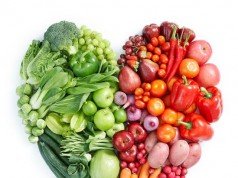Obesità e magrezza: qualche consiglio