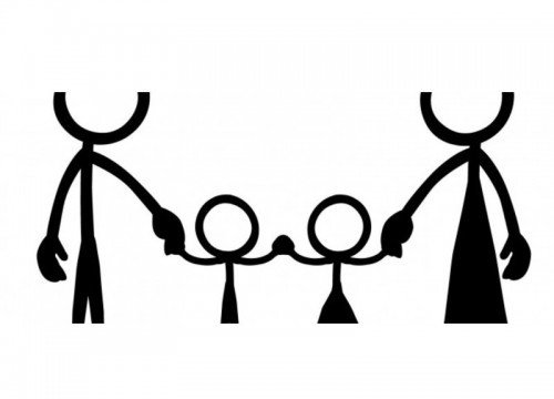 Figli a carico: arriva l’assegno universale per tutte le categorie