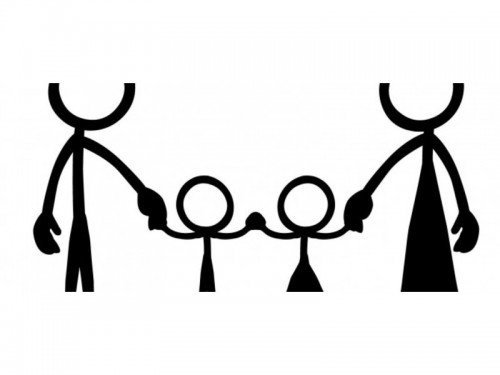 assegno nucleo familiare