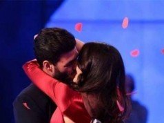 U&D: Clarissa Marchese ha scelto Federico