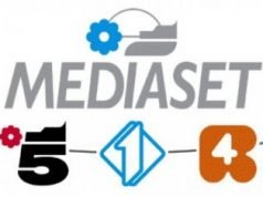 Presentati i palinsesti Mediaset 2017/2018