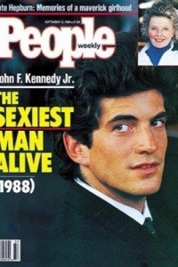 1988