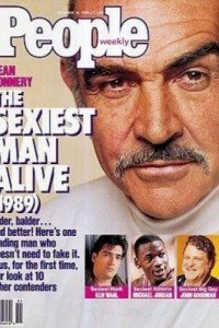 1989