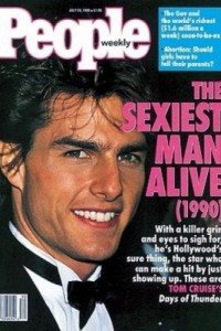 1990