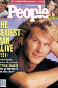 1991
