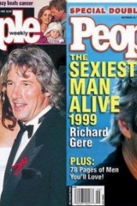 1993