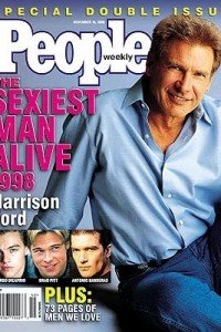 1998