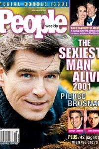 2001