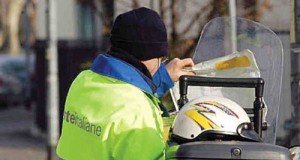 poste italiane