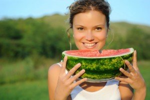 Crudismo e dieta crudista Crudismo e dieta crudista
