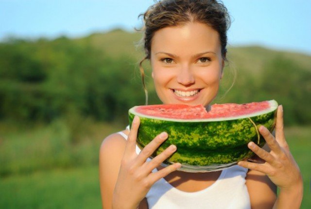 la dieta crudista per il crudismo