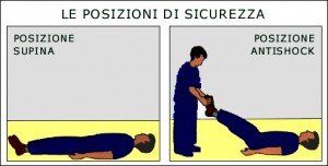 3apparatocardiocircolatorio
