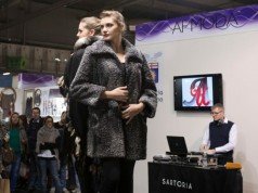 Ritorna a Milano la Fiera dell’Artigianato 2016 dal 1 all’11 dicembre