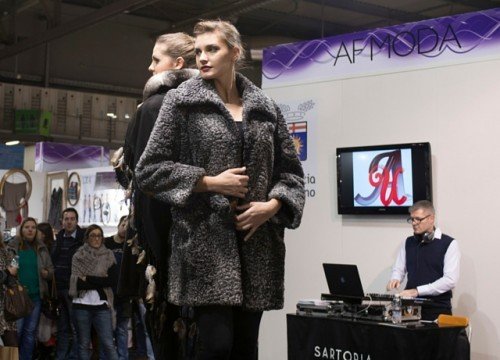 Ritorna a Milano la Fiera dell’Artigianato 2016 dal 1 all’11 dicembre