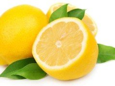 Acqua e limone la mattina: ecco 10 motivi sul perchè Limone