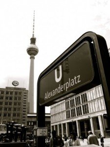 alexandersplatz-foto