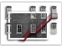 Assicurazione Tim protezione casa: come sottoscriverla e come dare disdetta Assicurazione Tim protezione casa: come sottoscriverla e come dare disdetta