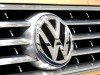 Auto diesel Volkswagen, come aderire a class action Codacons