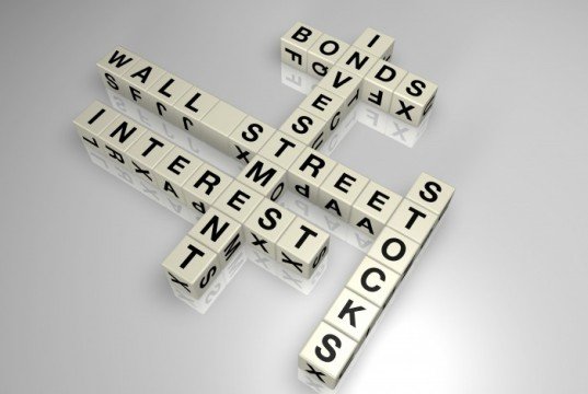 Bail-in, come evitare il prelievo forzoso sui conti correnti