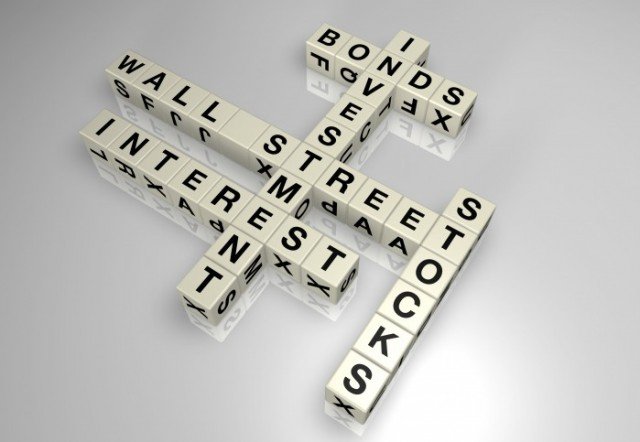 Bail-in, come evitare il prelievo forzoso sui conti correnti