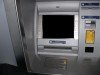 Bancomat Pos-Atm, come pagare e cosa si acquista con la carta di debito