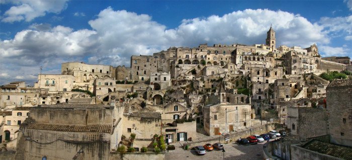 Basilicata_Matera1-wikipedia-commons