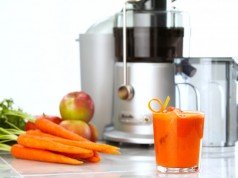 Centrifugati di frutta e verdura per dimagrire: 10 errori da evitare