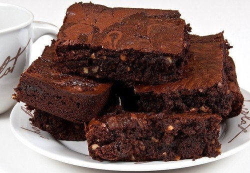 brownies-alla-marijuana