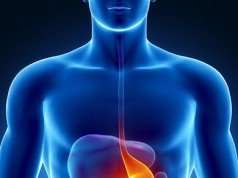 Acidità di stomaco: cause e rimedi