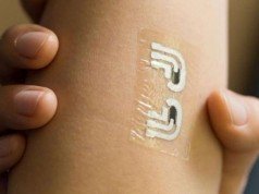 Il cerotto per misurare la glicemia Funziona?