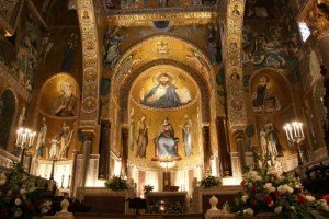 Cappella-Palatina-Palermo