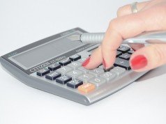 Rateizzazione Equitalia, come attivare un piano di pagamento a rate Cartelle esattoriali Equitalia, come attivare un piano di pagamento