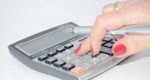 Cartelle esattoriali Equitalia, come attivare un piano di pagamento