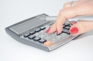 rateizzazione equitalia Cartelle esattoriali Equitalia, come attivare un piano di pagamento