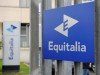 Cartelle esattoriali Equitalia, come si pagano dal 1 gennaio 2016