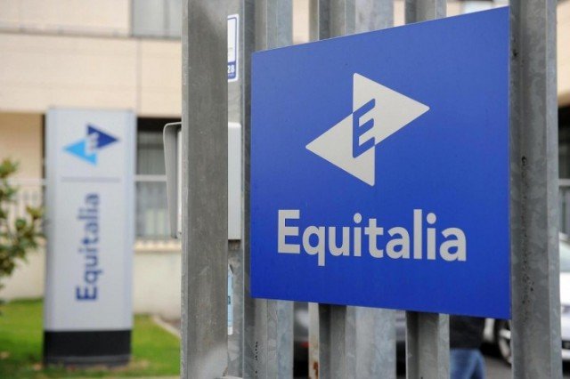 Cartelle esattoriali Equitalia, come si pagano dal 1 gennaio 2016