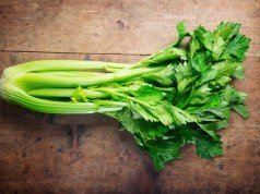 Sedano 10 proprietà e benefici che non ti aspetteresti