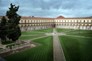 Chiostro_grande
