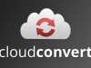 CloudConvert