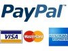 Come chiudere un account su PayPal