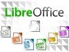 Come creare un file PDF editabile