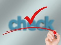 Come fare un check up assicurativo Come fare un check up assicurativo