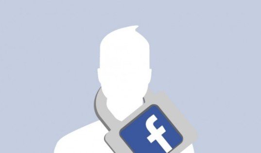 Come nascondere i post su Facebook Come nascondere i post su Facebook