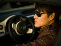 Come noleggiare un’auto senza sorprese sui costi extra Come noleggiare auto