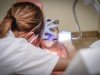 Come trovare un dentista qualificato