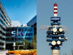 Come vedere reti Mediaset in chiaro sul satellite dal 7 settembre 2015 Come vedere reti Mediaset in chiaro sul satellite dal 7 settembre 2015 (foto da calciomercato.com)