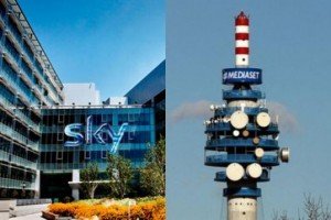 Come vedere reti Mediaset in chiaro sul satellite dal 7 settembre 2015 (foto da calciomercato.com)