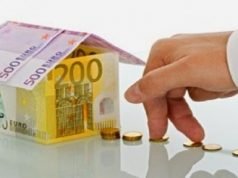 Contributo affitto 2017 di 8 mila euro, ecco requisiti e come fare domanda